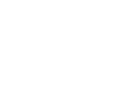  Al Khoory Courtyard Hotel LLC, Dubai